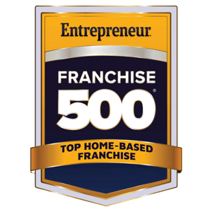 logo 4 tb entrepreneur
